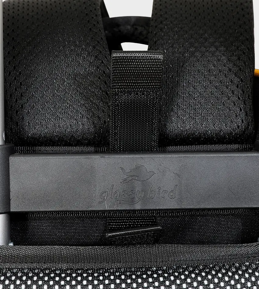 Trolley School Bag GB5452TB